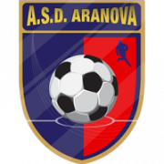 Aranova